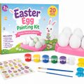 Easter Egg Painting Kit